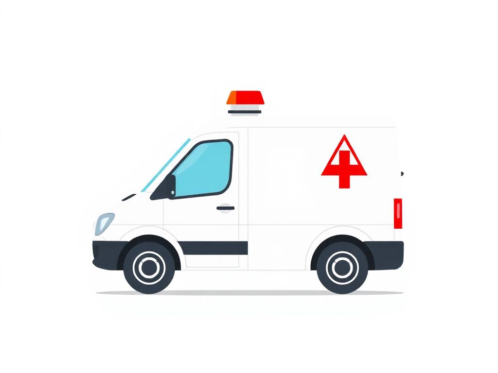 Crash Kurs NRW 2019 am Berufskolleg