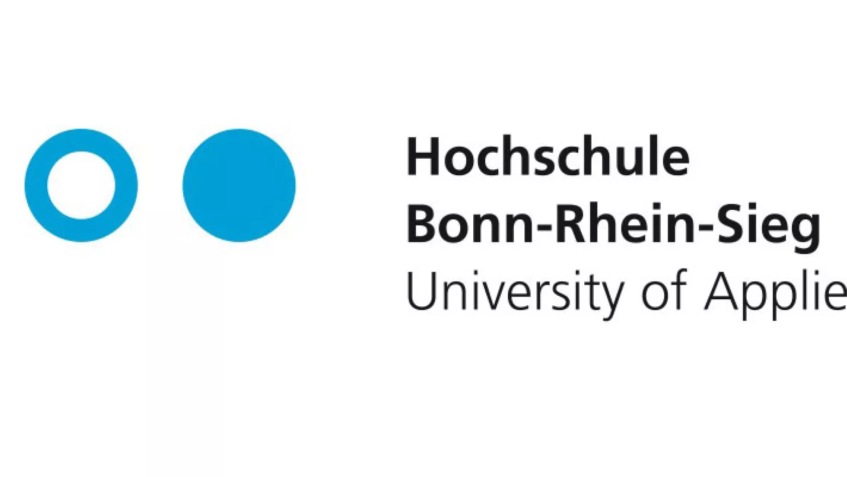 Hochschule Bonn-Rhein-Sieg