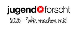 Jugend forscht