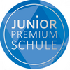 Junior Premium Schule