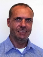 Herr Baumann