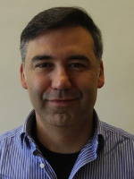 Herr Dizlek