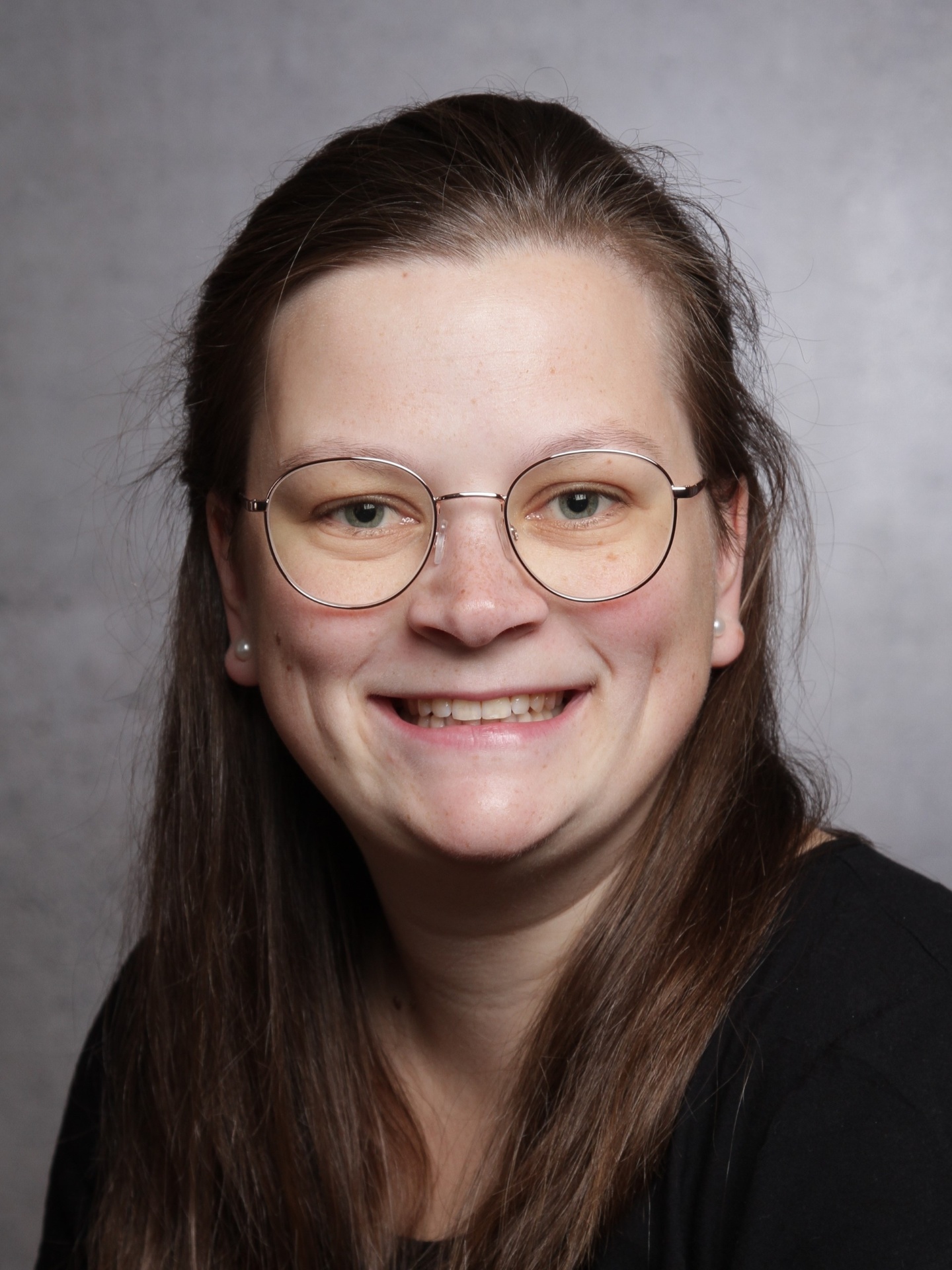 Frau Fischer