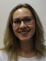 Frau E. Schmidt