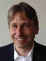 Herr Gemmel