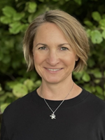 Frau Henkel