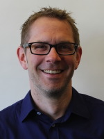 Herr Janesch