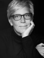 Frau Kudelko