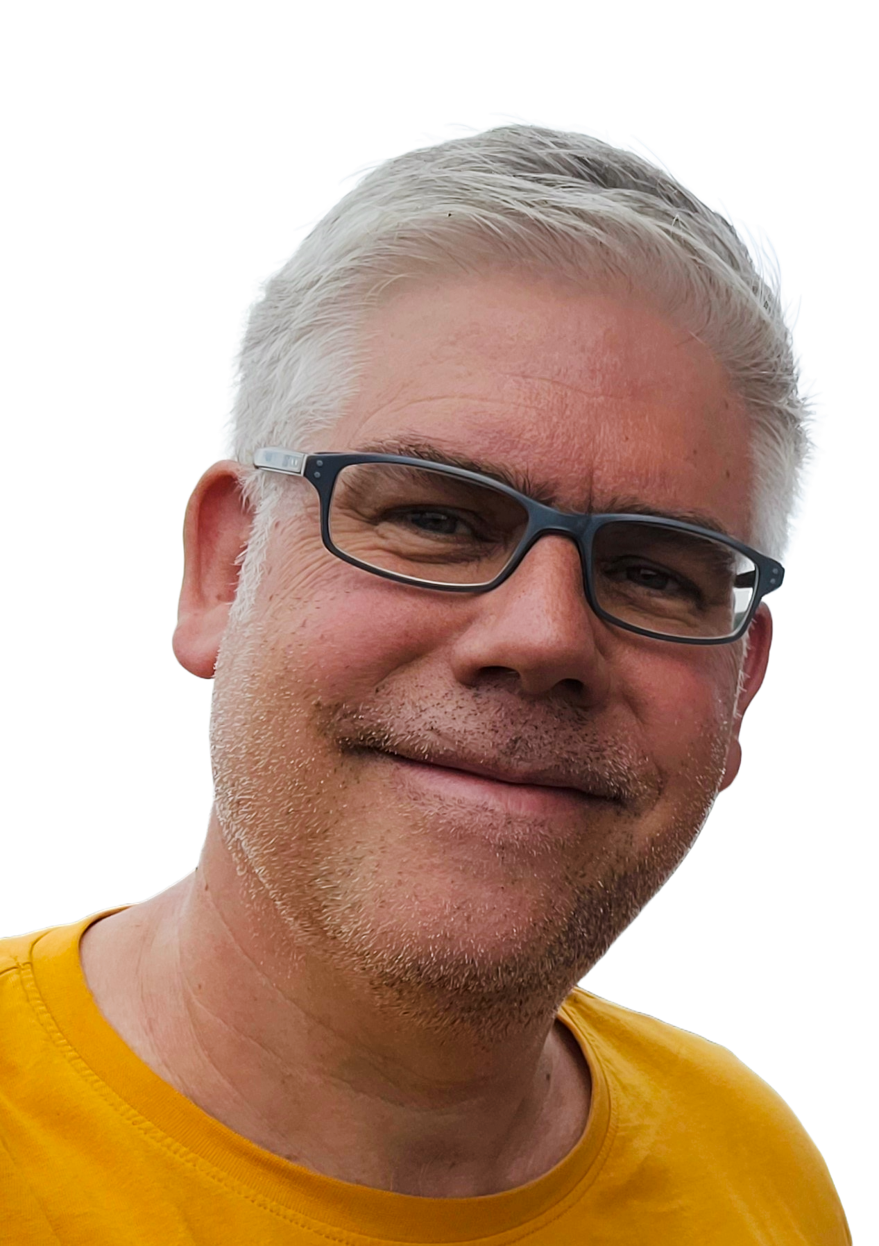 Herr Korff