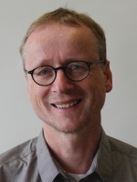 Herr Mockenhaupt