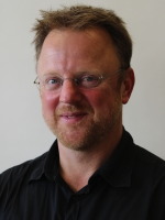 Herr Neuendorff