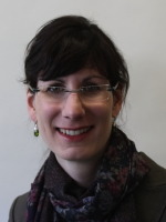 Frau Noll