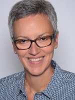 Frau Otto
