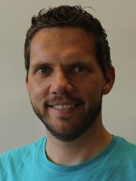 Herr Pieper