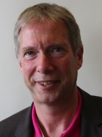 Herr Stellberg