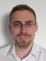 Herr Roth