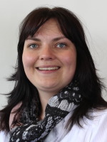Frau Brauer-Walbe