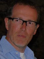 Herr Birkfeld