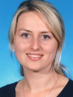 Frau Sülzen