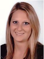 Frau Könn