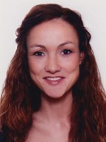 Frau N. Schmidt