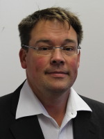 Herr Wißmann
